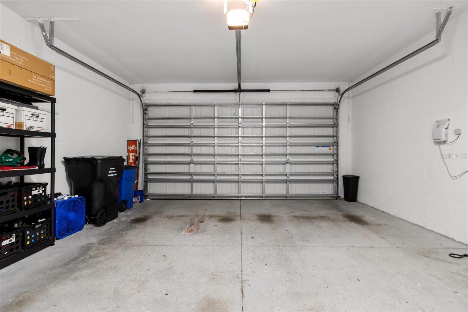 Image 25 of 49 For 4745 Tramanto Lane