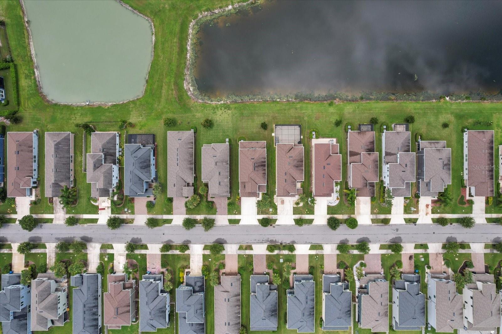 Image 26 of 49 For 4745 Tramanto Lane