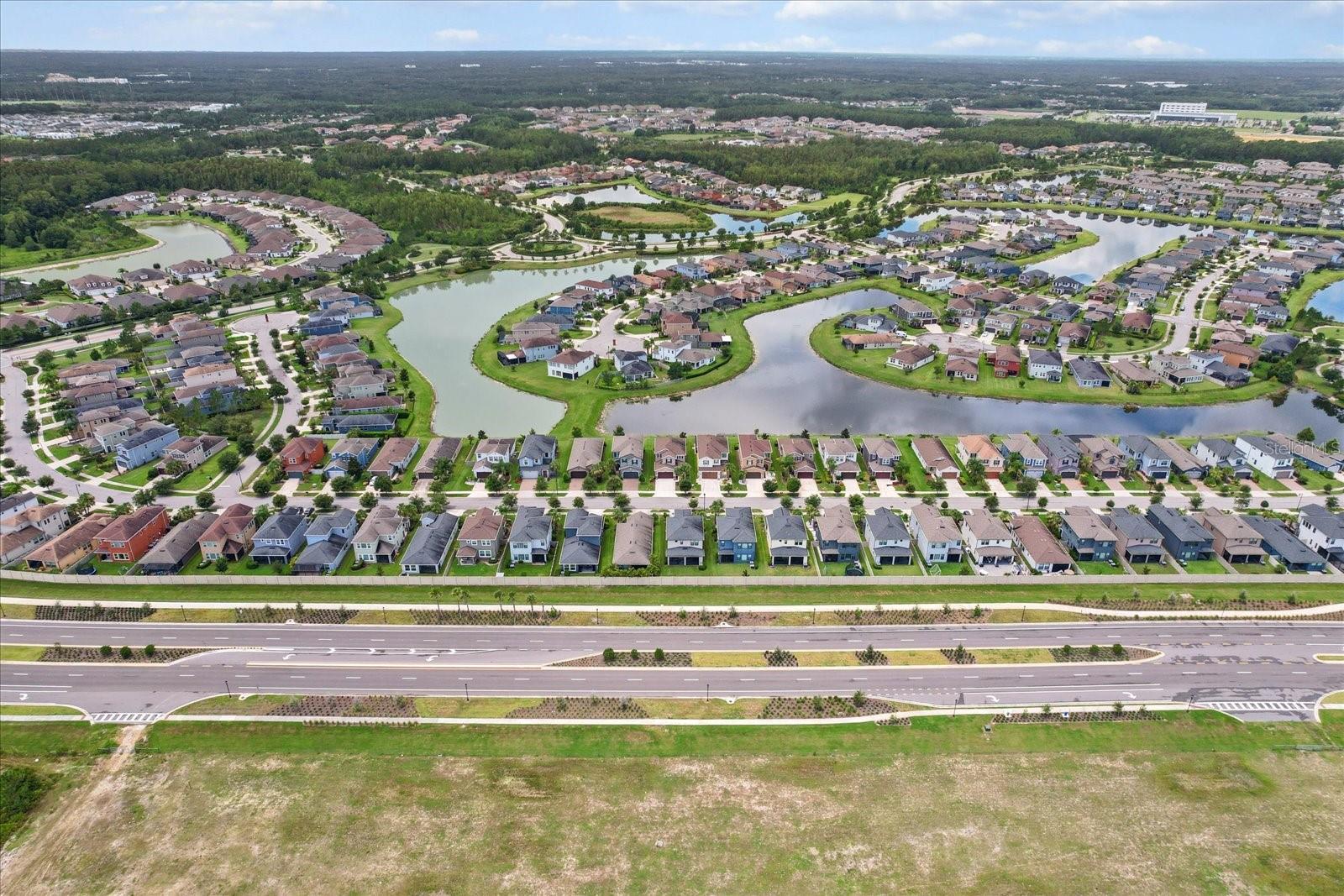 Image 27 of 49 For 4745 Tramanto Lane