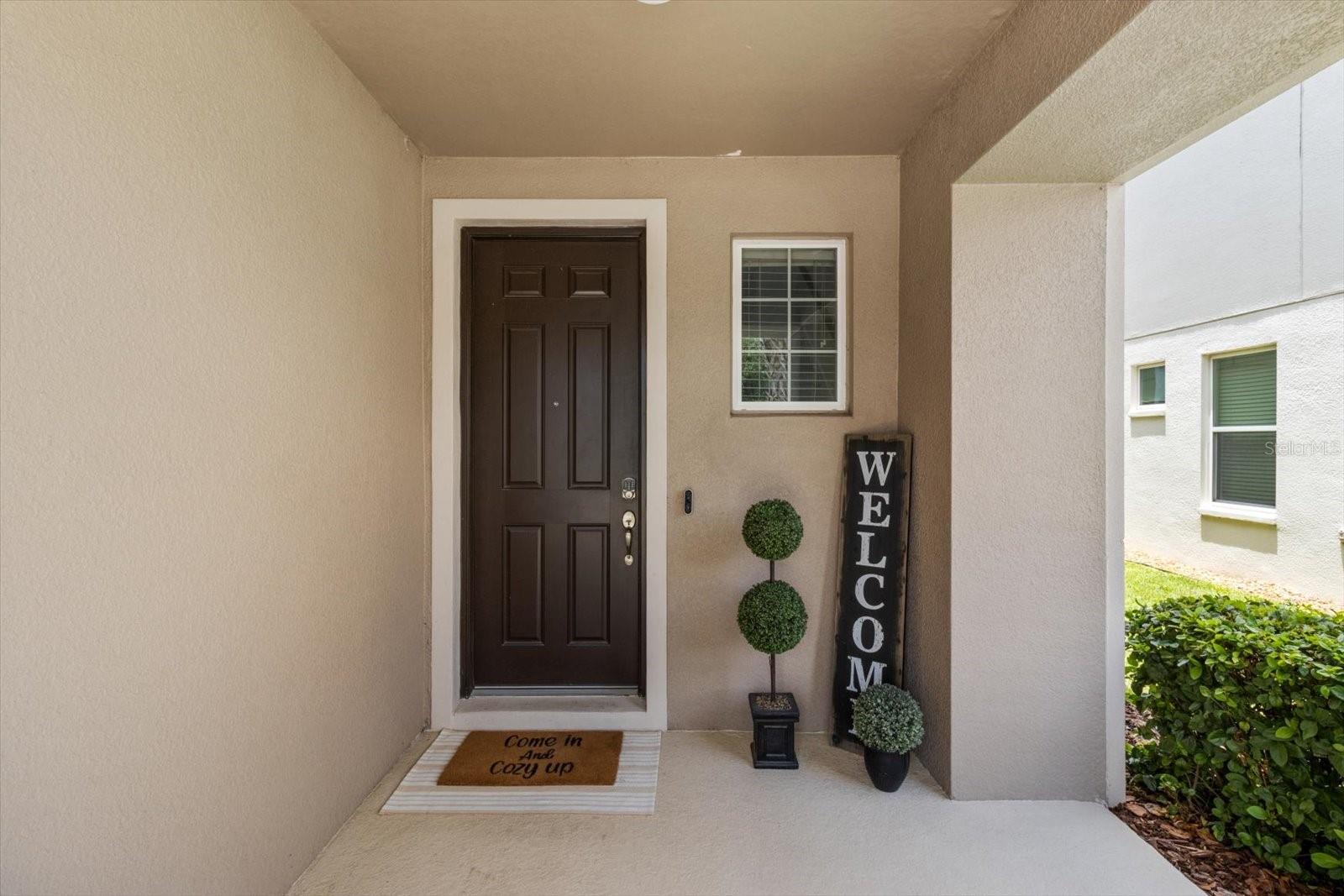 Image 28 of 49 For 4745 Tramanto Lane