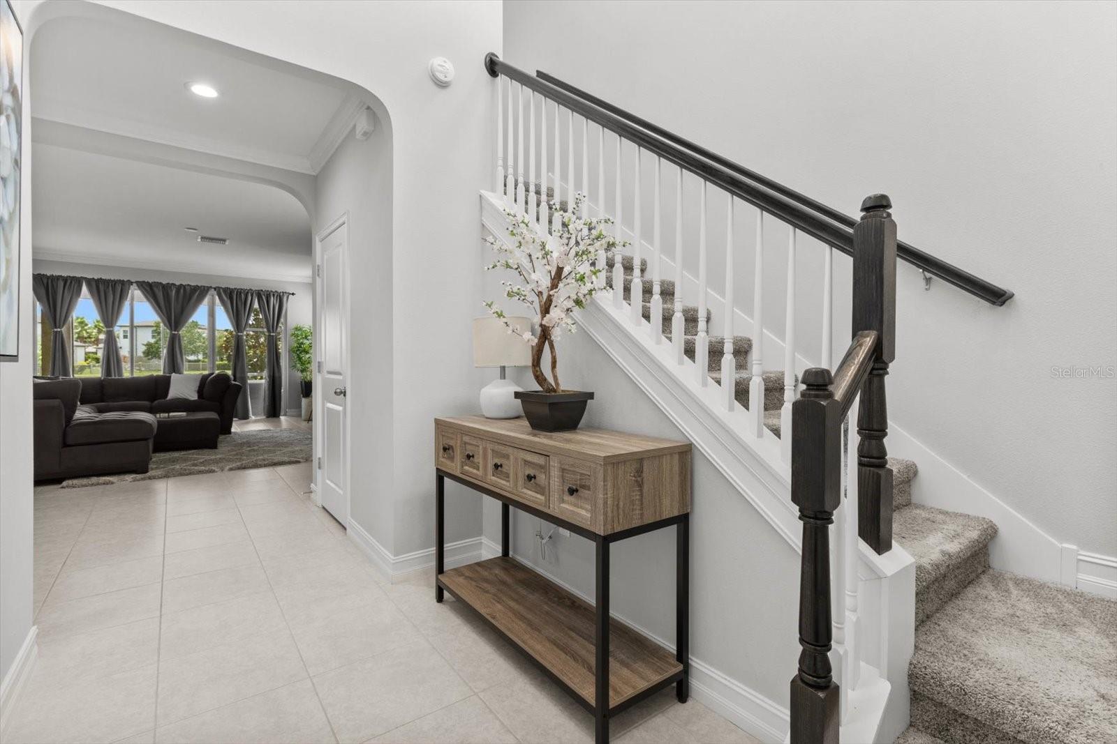 Image 3 of 49 For 4745 Tramanto Lane