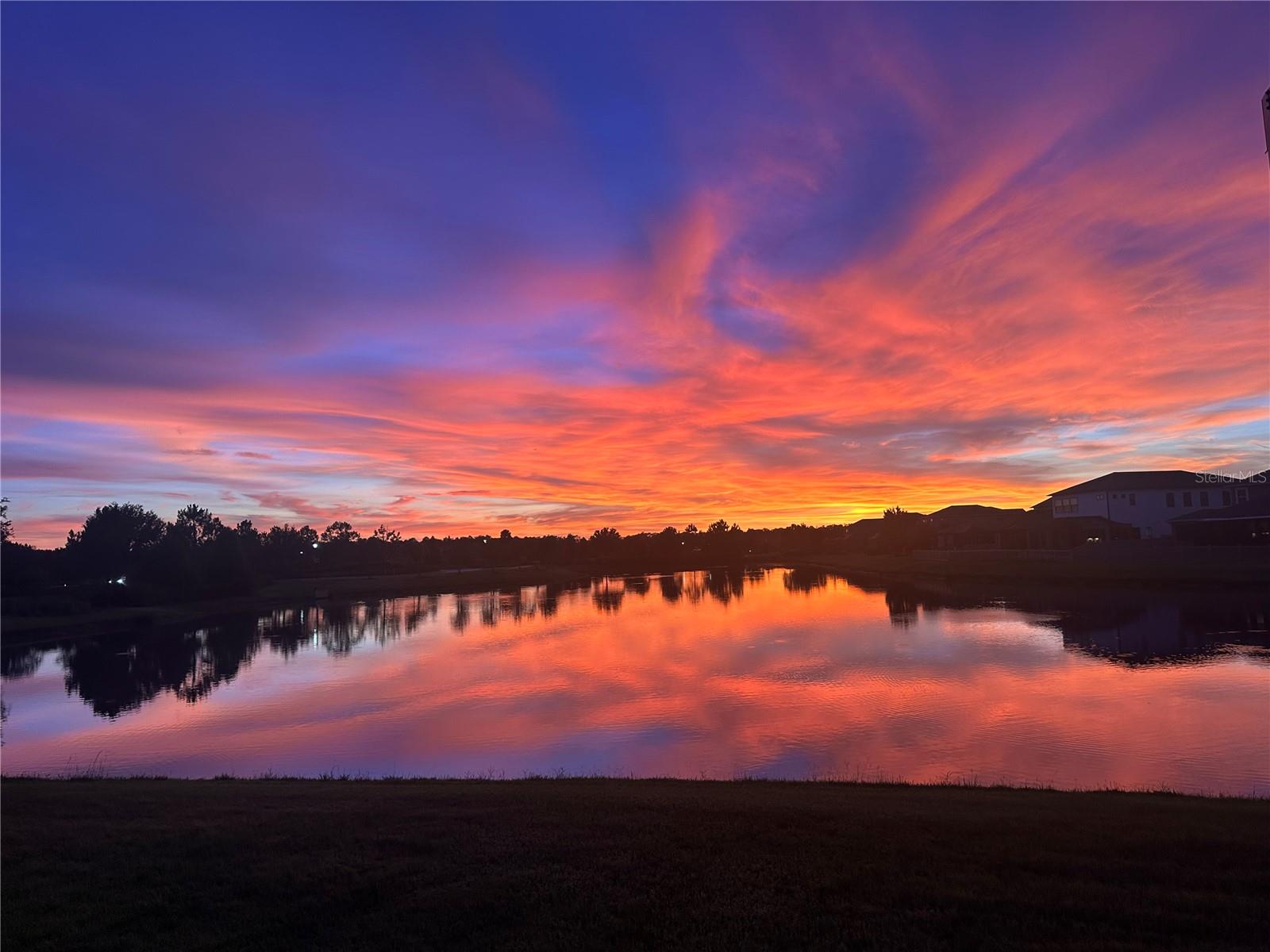 Image 31 of 49 For 4745 Tramanto Lane