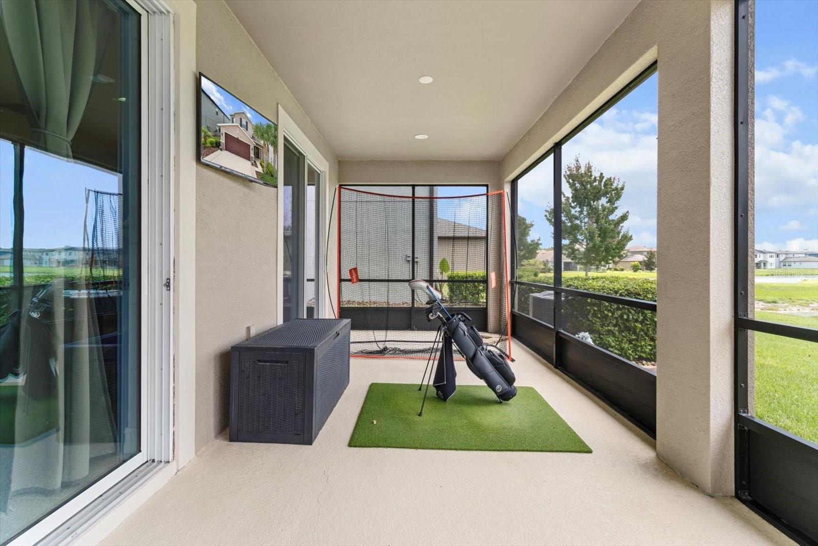 Image 32 of 49 For 4745 Tramanto Lane