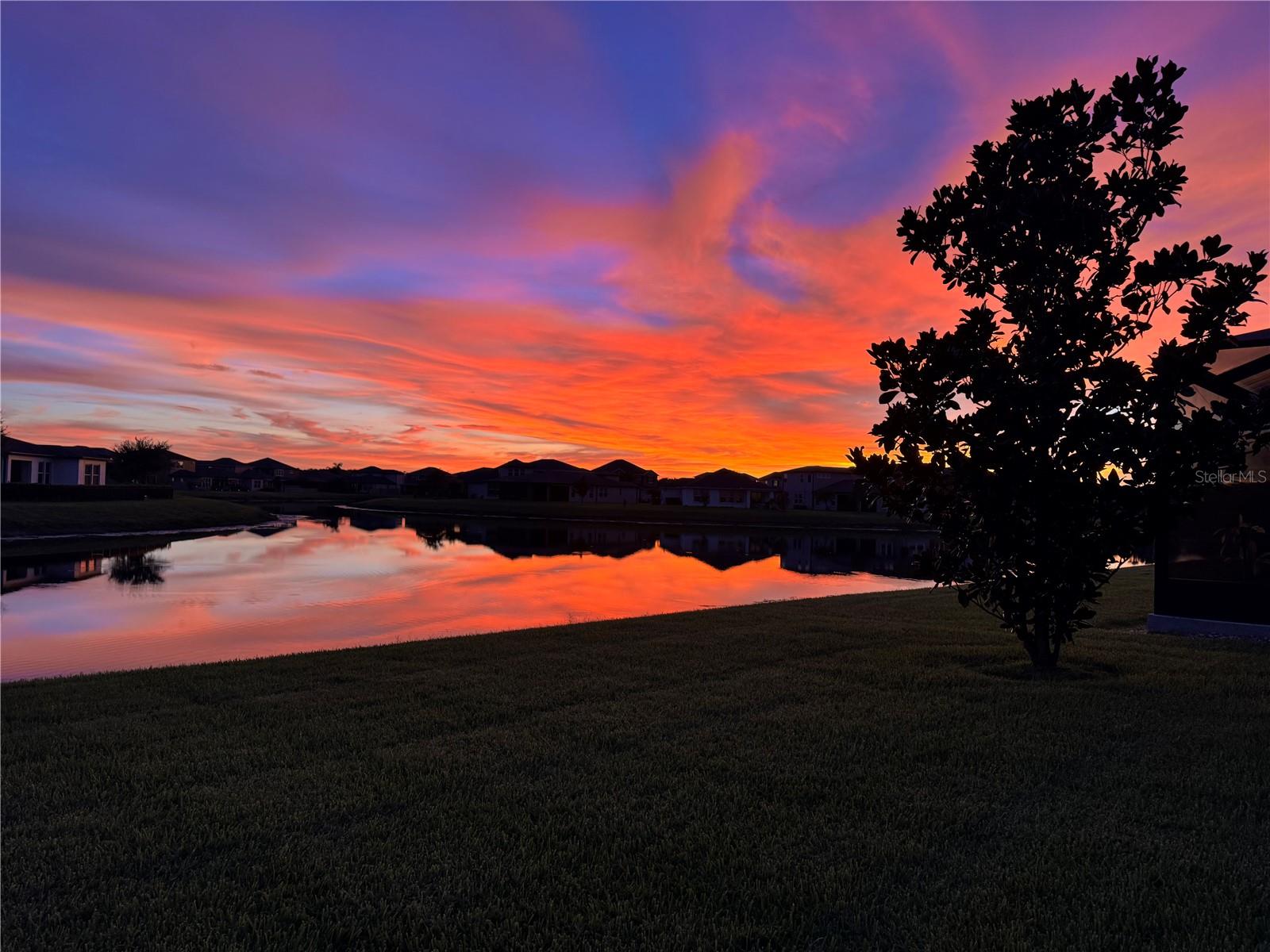 Image 33 of 49 For 4745 Tramanto Lane