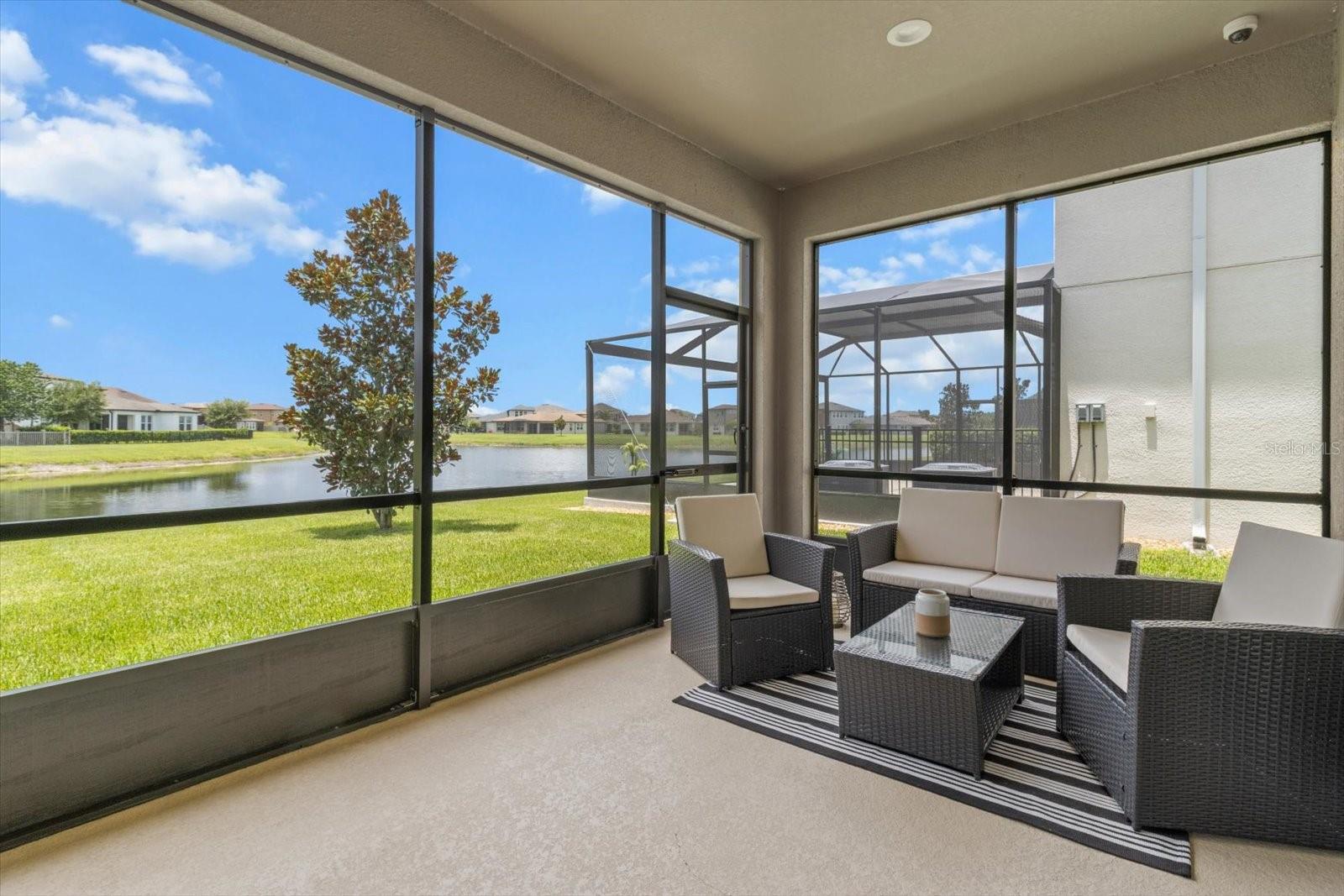 Image 34 of 49 For 4745 Tramanto Lane