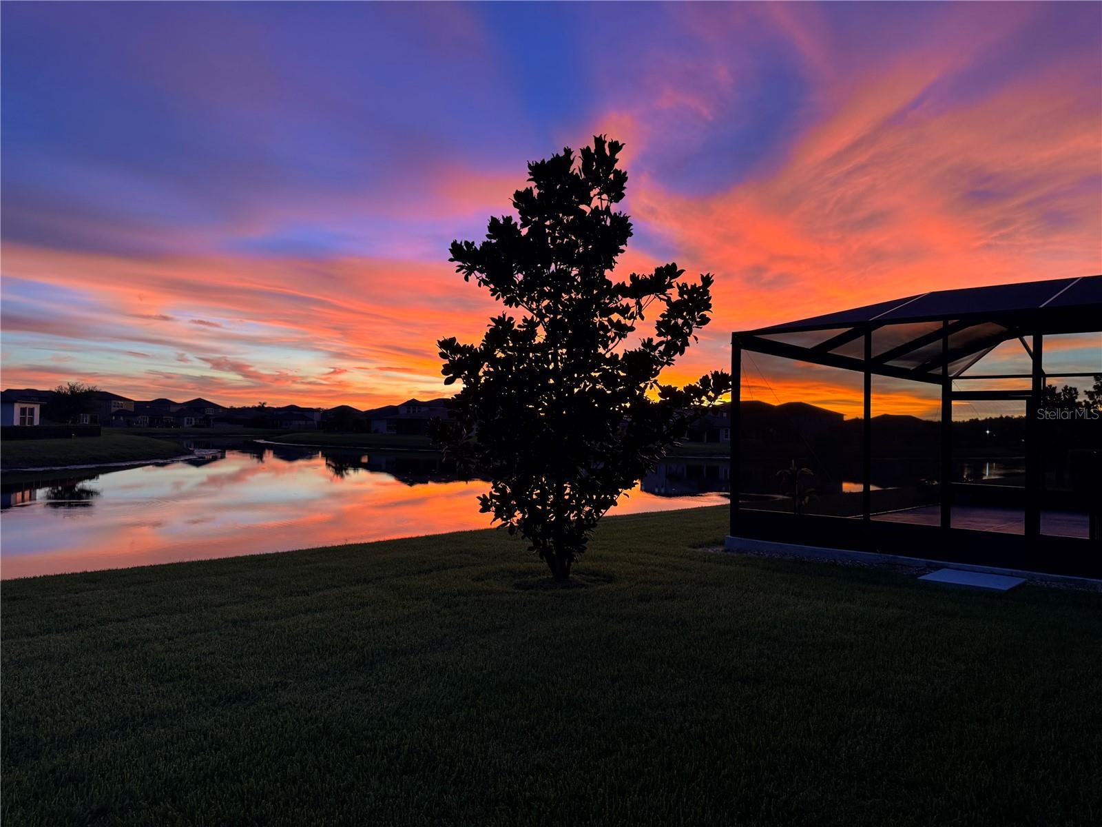 Image 35 of 49 For 4745 Tramanto Lane