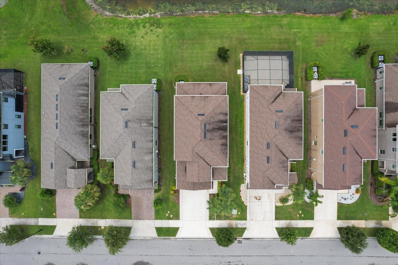 Image 36 of 49 For 4745 Tramanto Lane