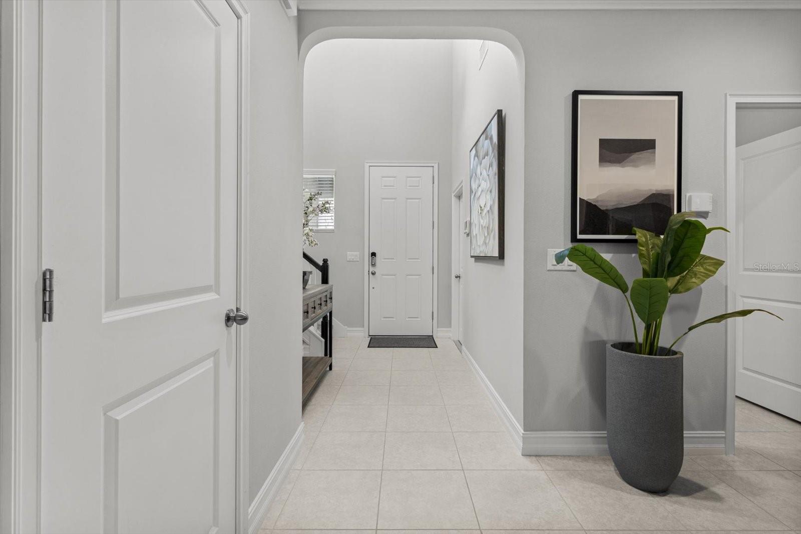 Image 4 of 49 For 4745 Tramanto Lane