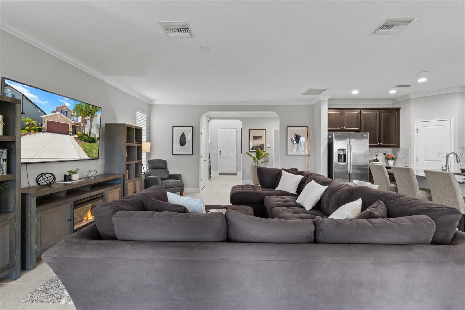 Image 6 of 49 For 4745 Tramanto Lane