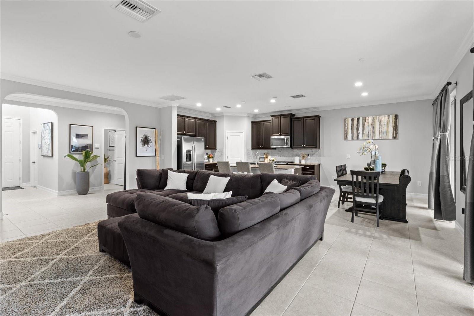 Image 7 of 49 For 4745 Tramanto Lane