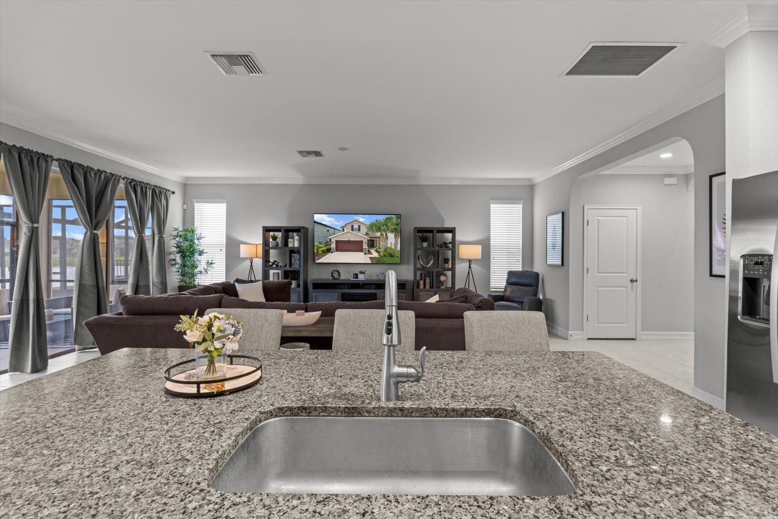 Image 8 of 49 For 4745 Tramanto Lane