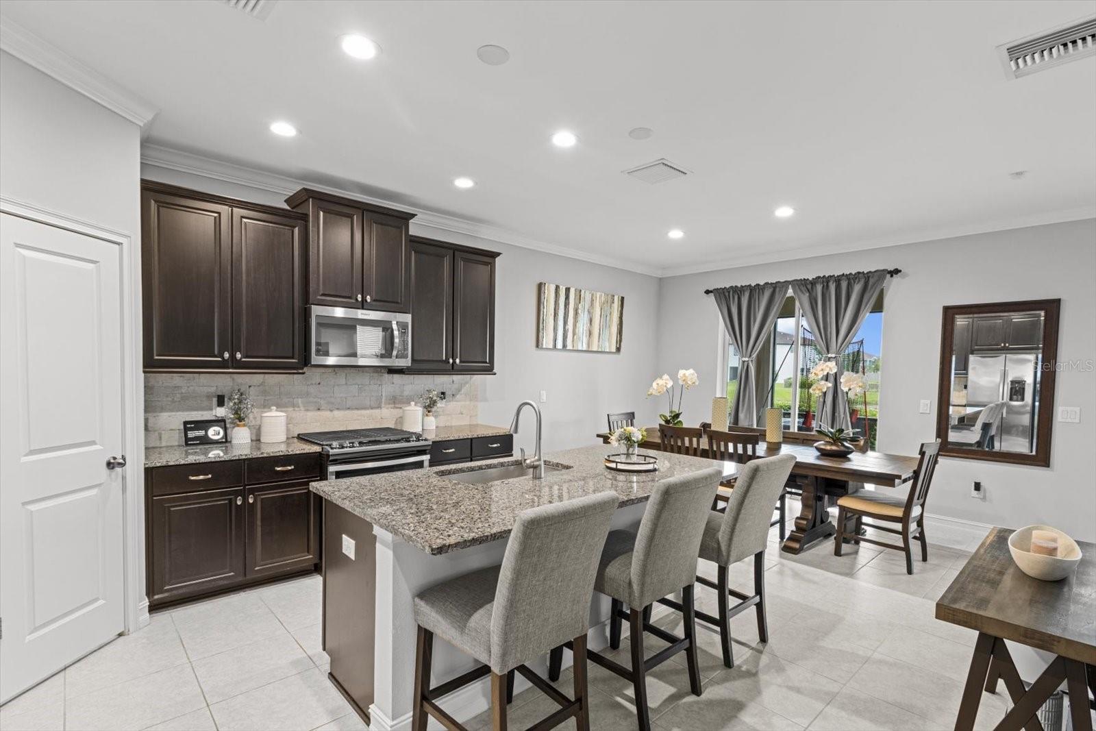 Image 9 of 49 For 4745 Tramanto Lane