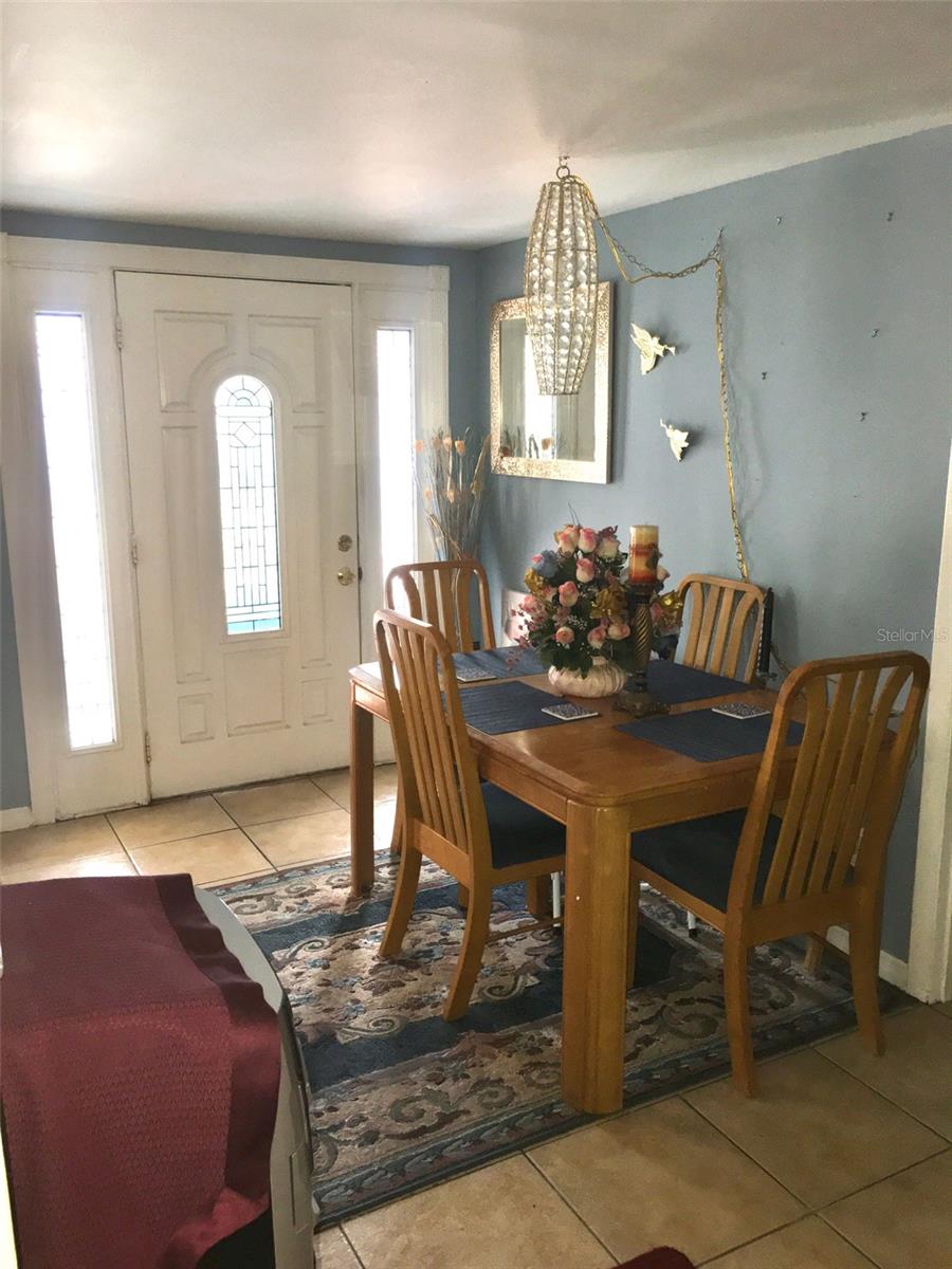 Image 2 of 7 For 8216 19th Street