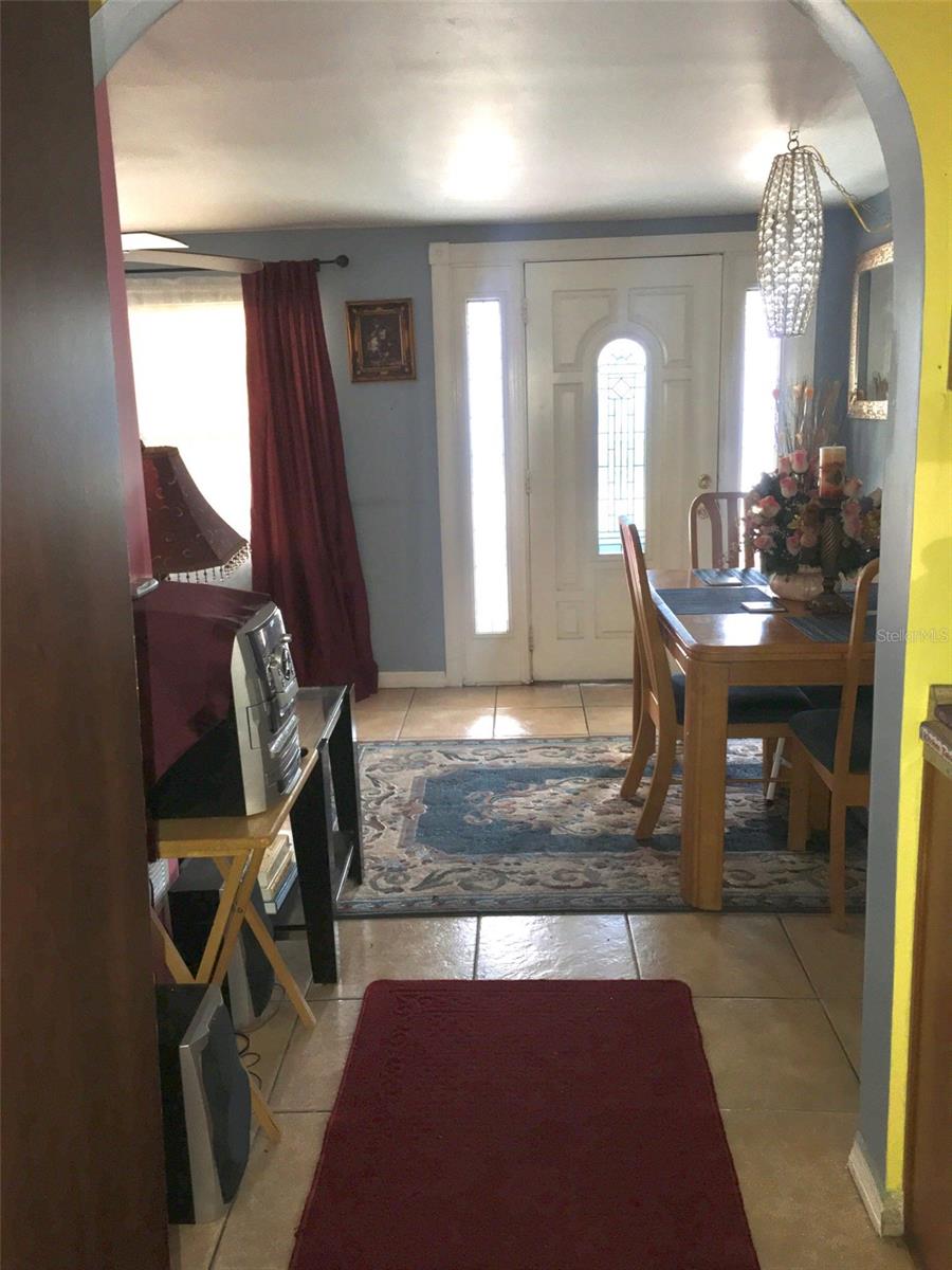 Image 3 of 7 For 8216 19th Street