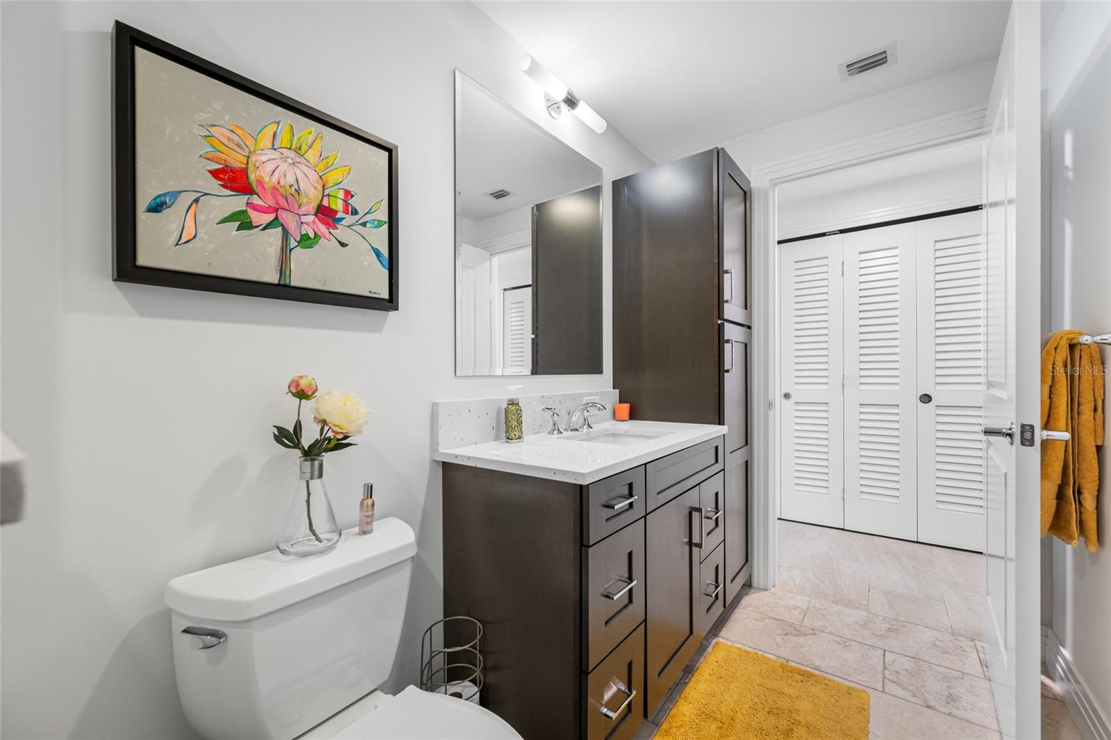 Image 22 of 34 For 1325 Snell Isle Boulevard Ne 810