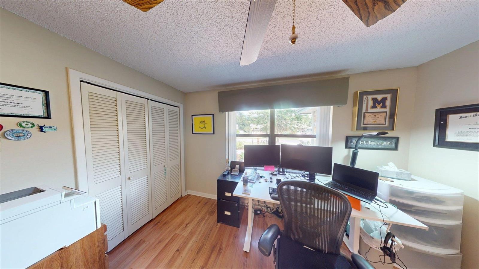 Image 16 of 47 For 2215 Toniwood Lane