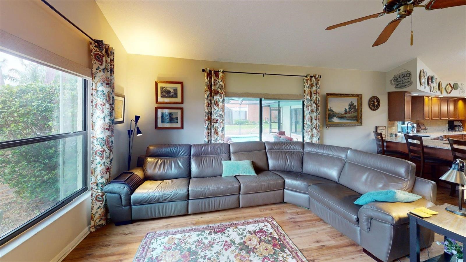 Image 20 of 47 For 2215 Toniwood Lane