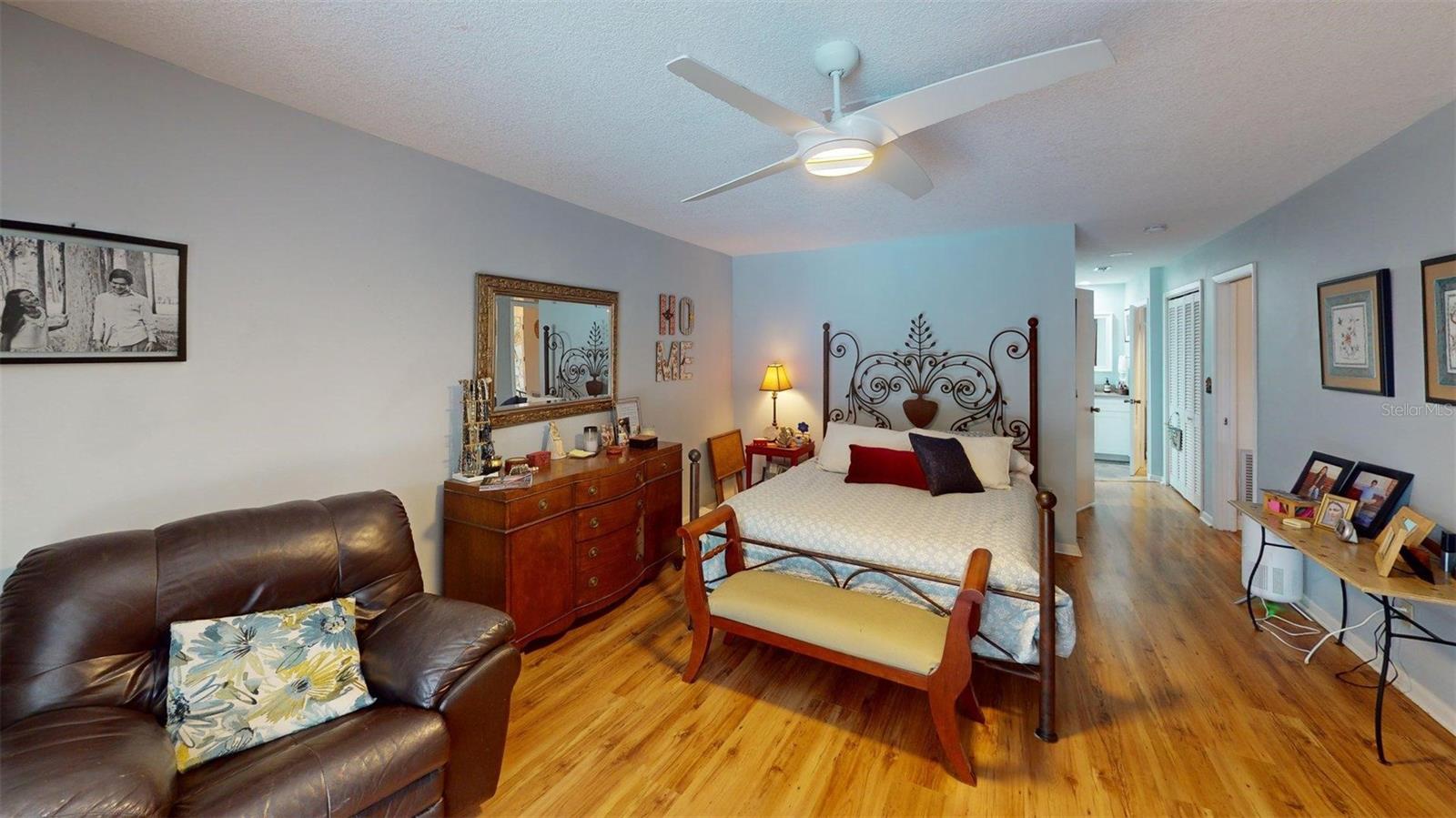 Image 24 of 47 For 2215 Toniwood Lane