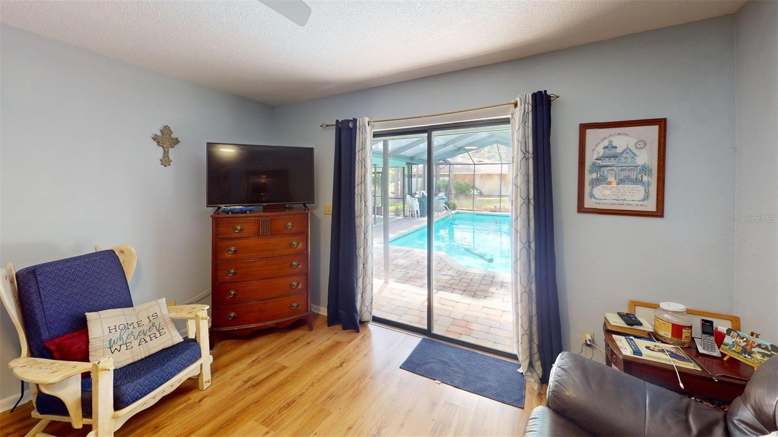 Image 25 of 47 For 2215 Toniwood Lane