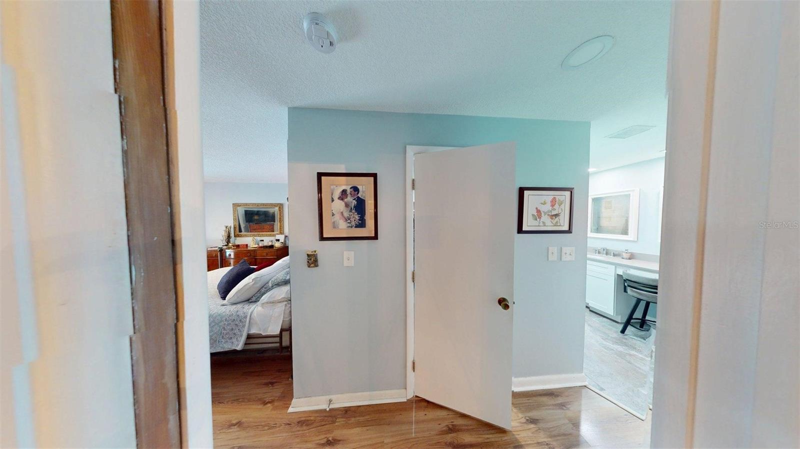 Image 26 of 47 For 2215 Toniwood Lane