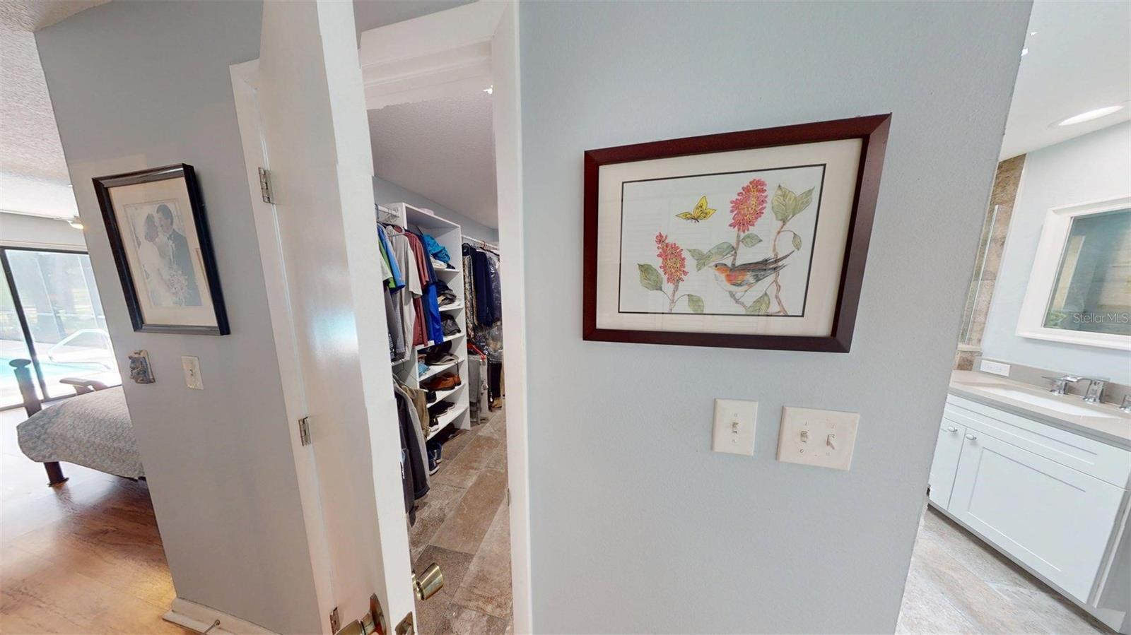 Image 27 of 47 For 2215 Toniwood Lane