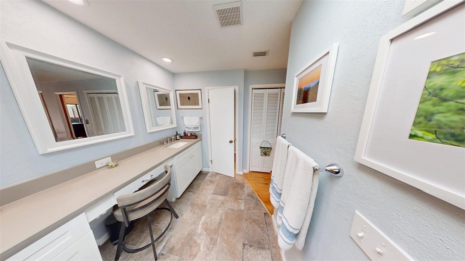 Image 29 of 47 For 2215 Toniwood Lane