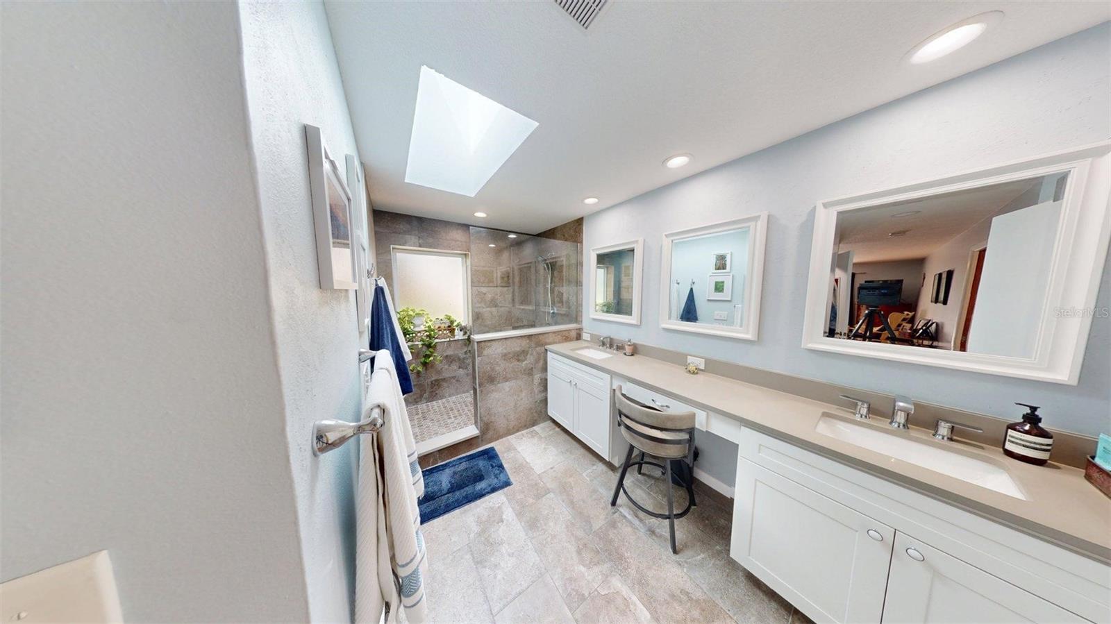 Image 30 of 47 For 2215 Toniwood Lane