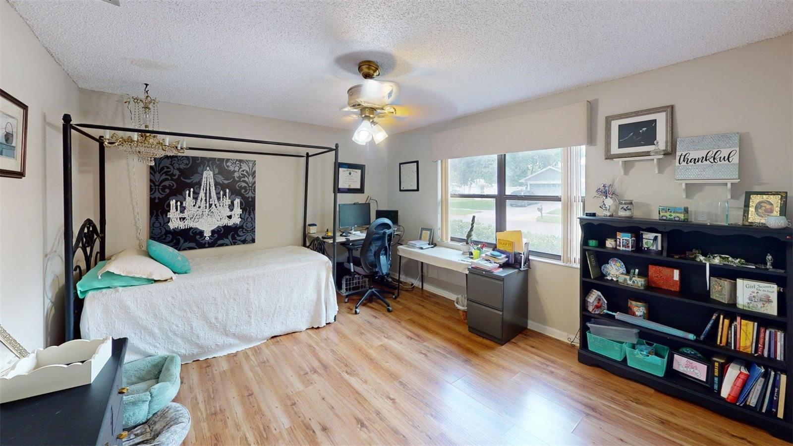 Image 31 of 47 For 2215 Toniwood Lane