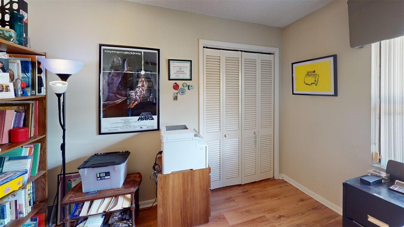 Image 32 of 47 For 2215 Toniwood Lane