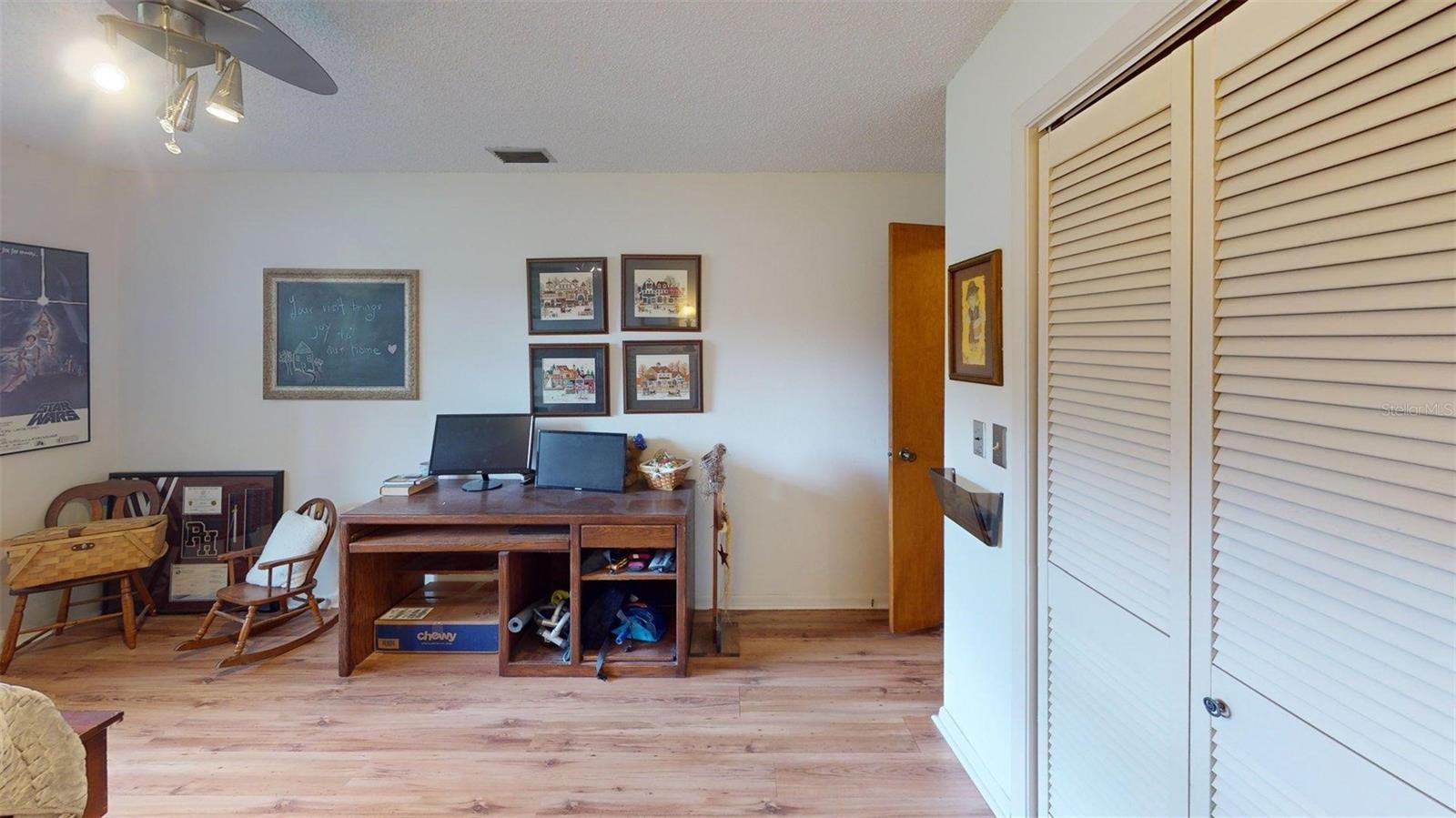 Image 34 of 47 For 2215 Toniwood Lane