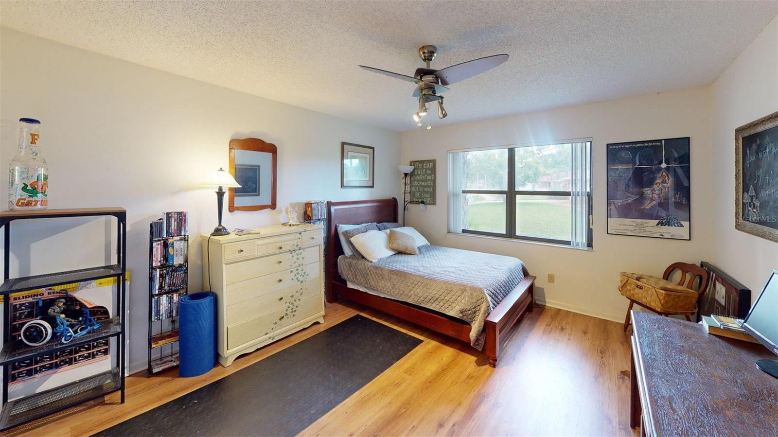 Image 35 of 47 For 2215 Toniwood Lane