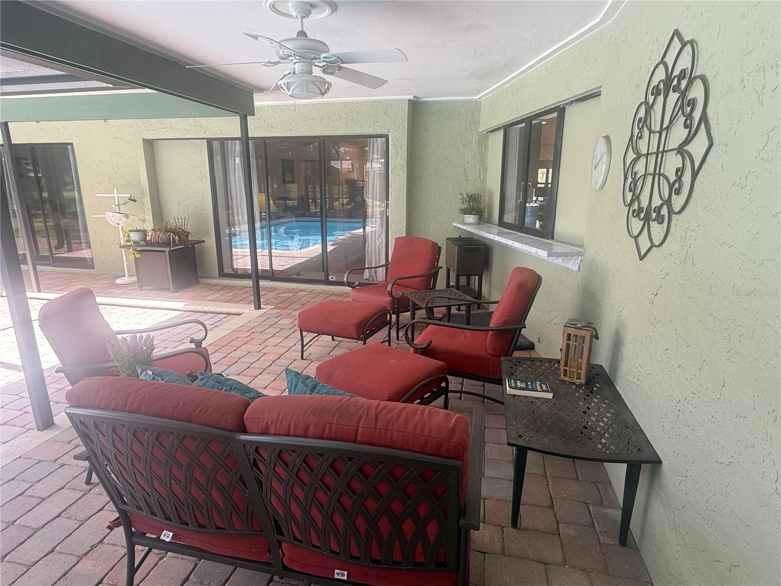 Image 39 of 47 For 2215 Toniwood Lane