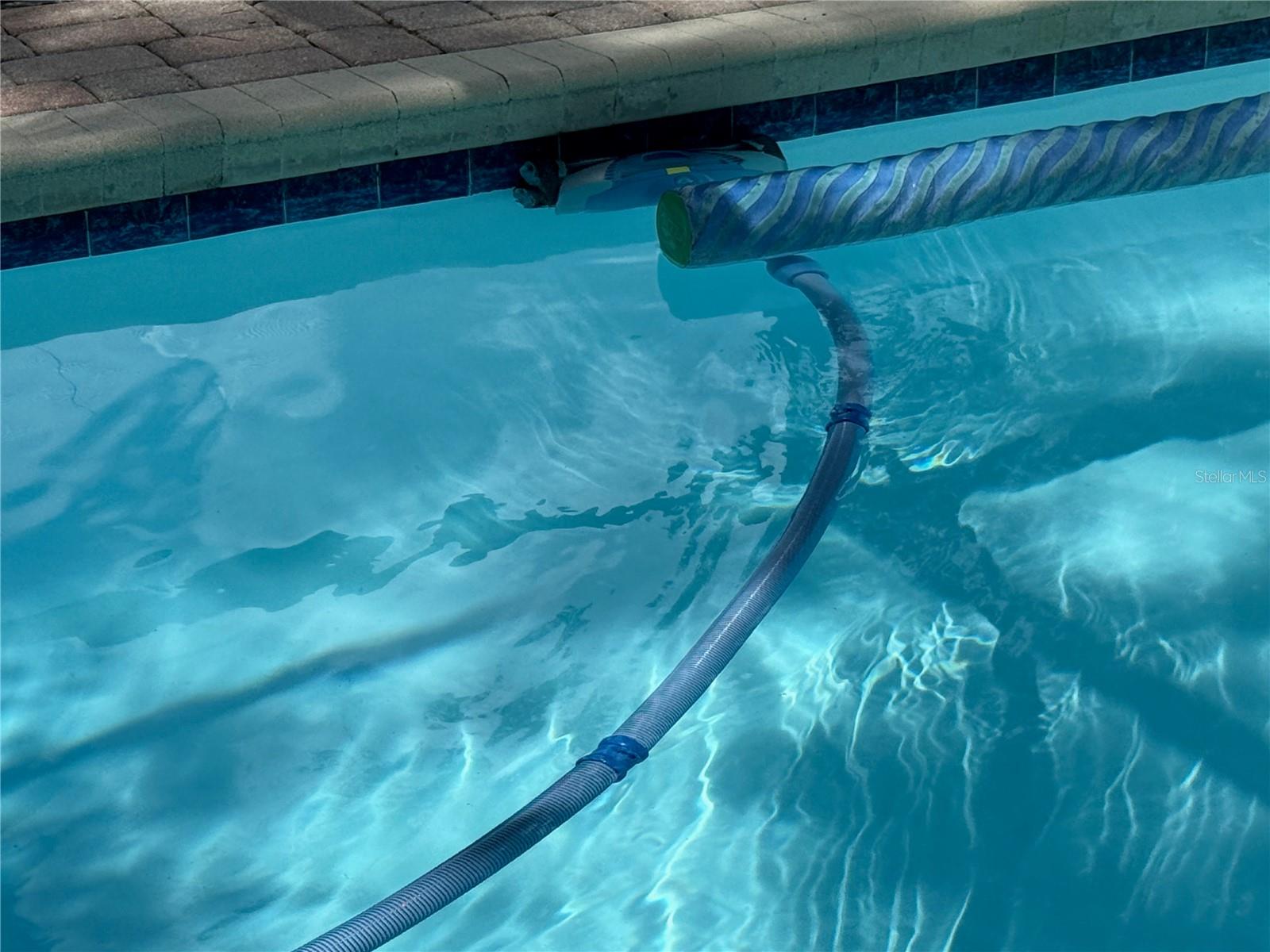 Image 41 of 47 For 2215 Toniwood Lane