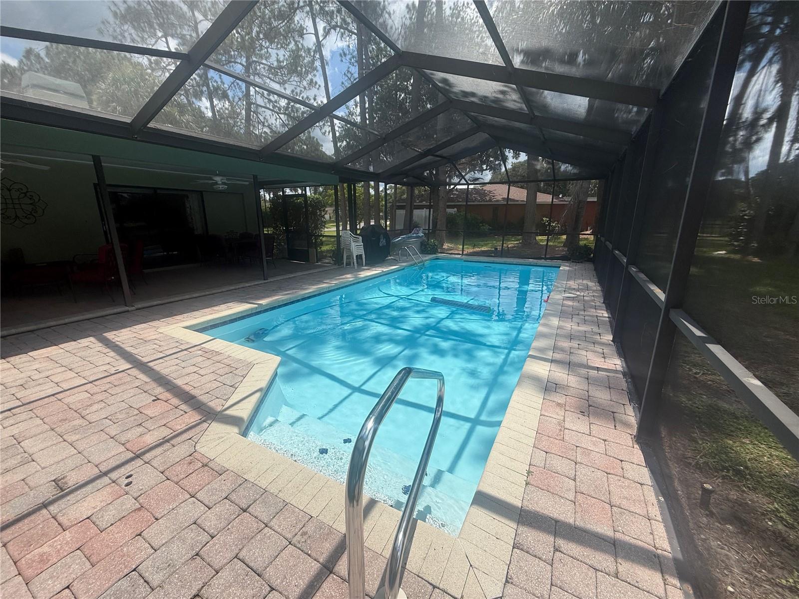 Image 43 of 47 For 2215 Toniwood Lane