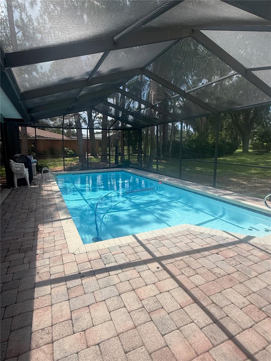 Image 44 of 47 For 2215 Toniwood Lane