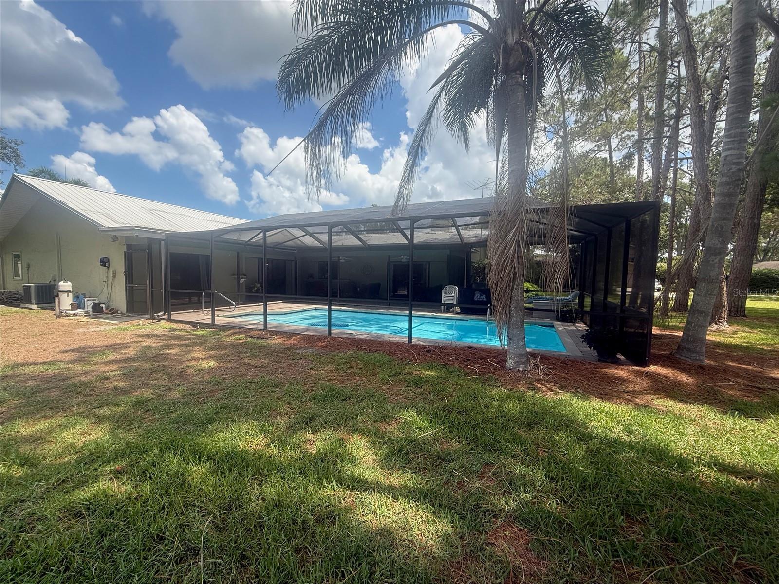 Image 46 of 47 For 2215 Toniwood Lane