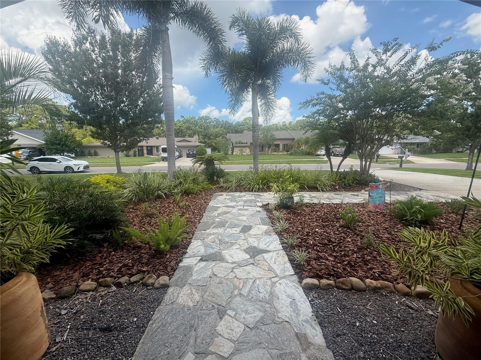 Image 7 of 47 For 2215 Toniwood Lane