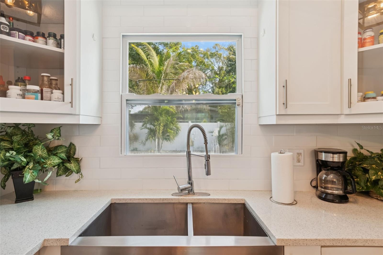 Image 11 of 50 For 7631 18th Way N