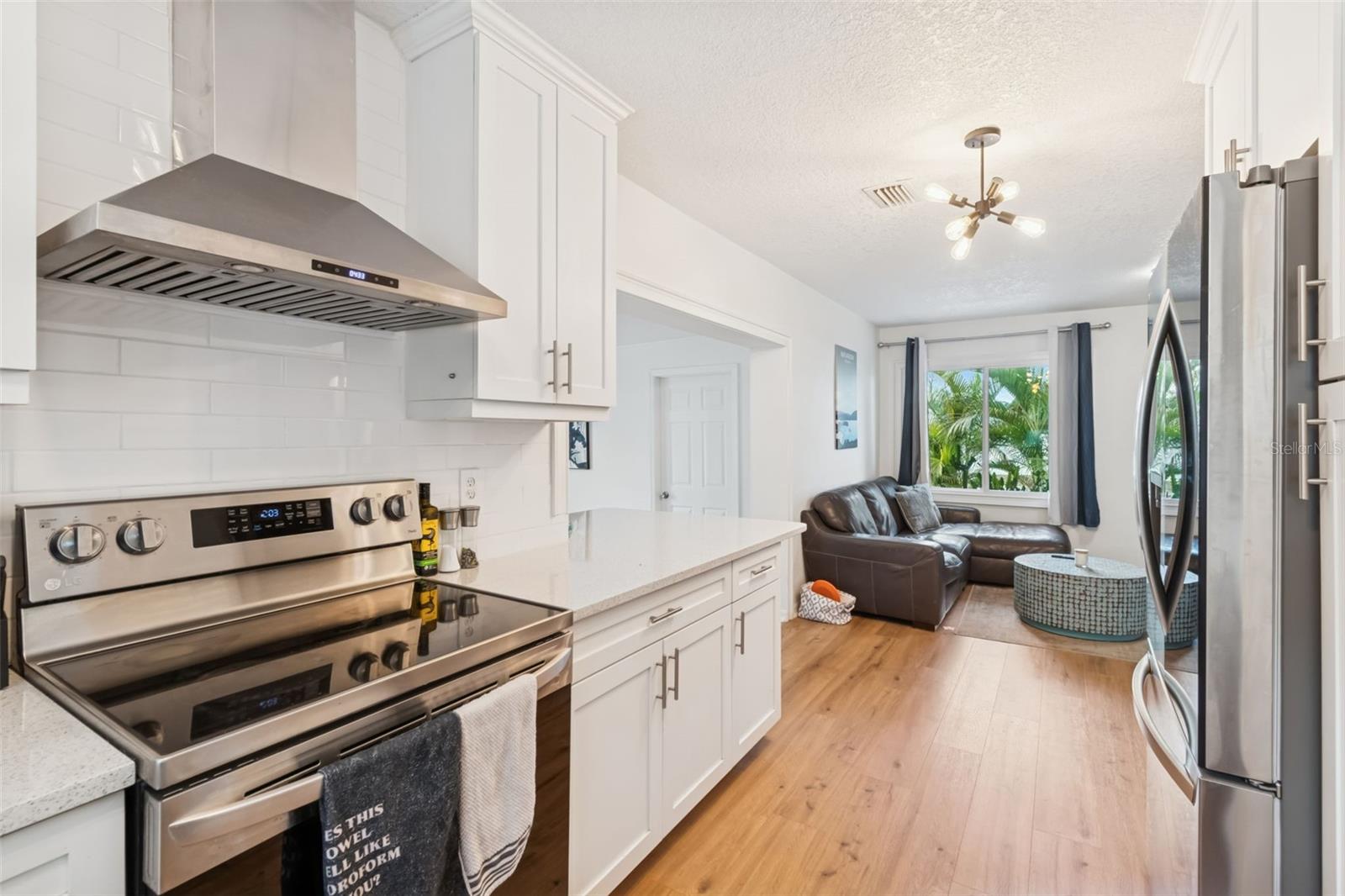 Image 13 of 50 For 7631 18th Way N