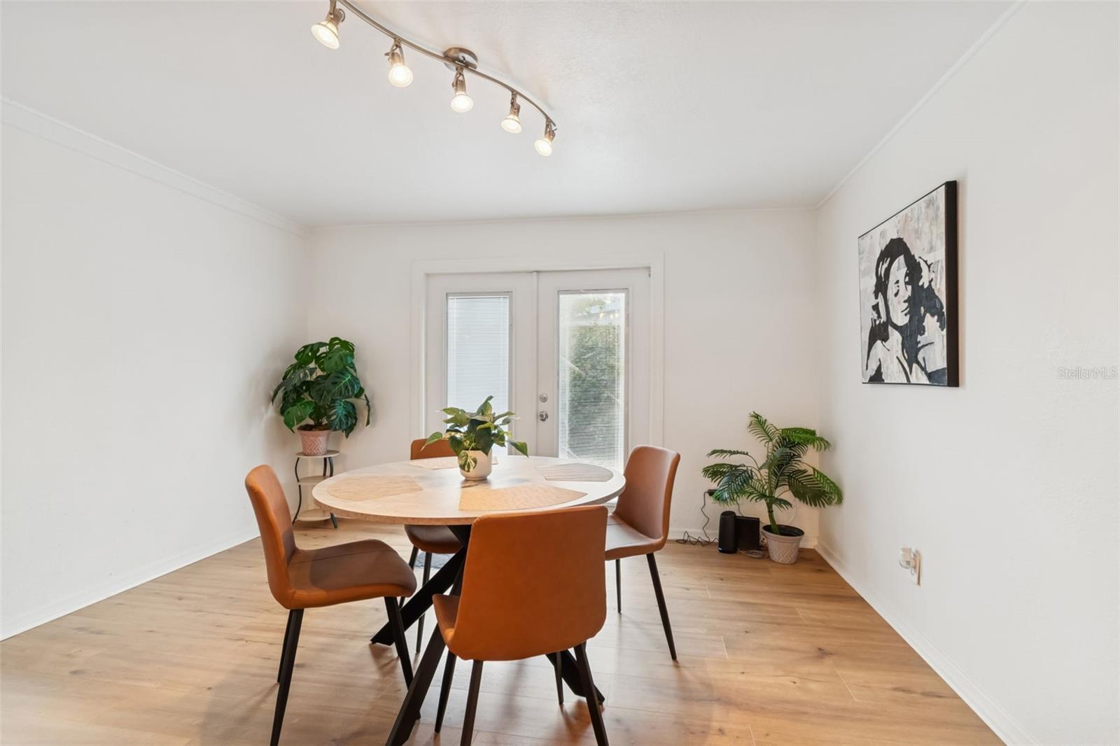 Image 14 of 50 For 7631 18th Way N