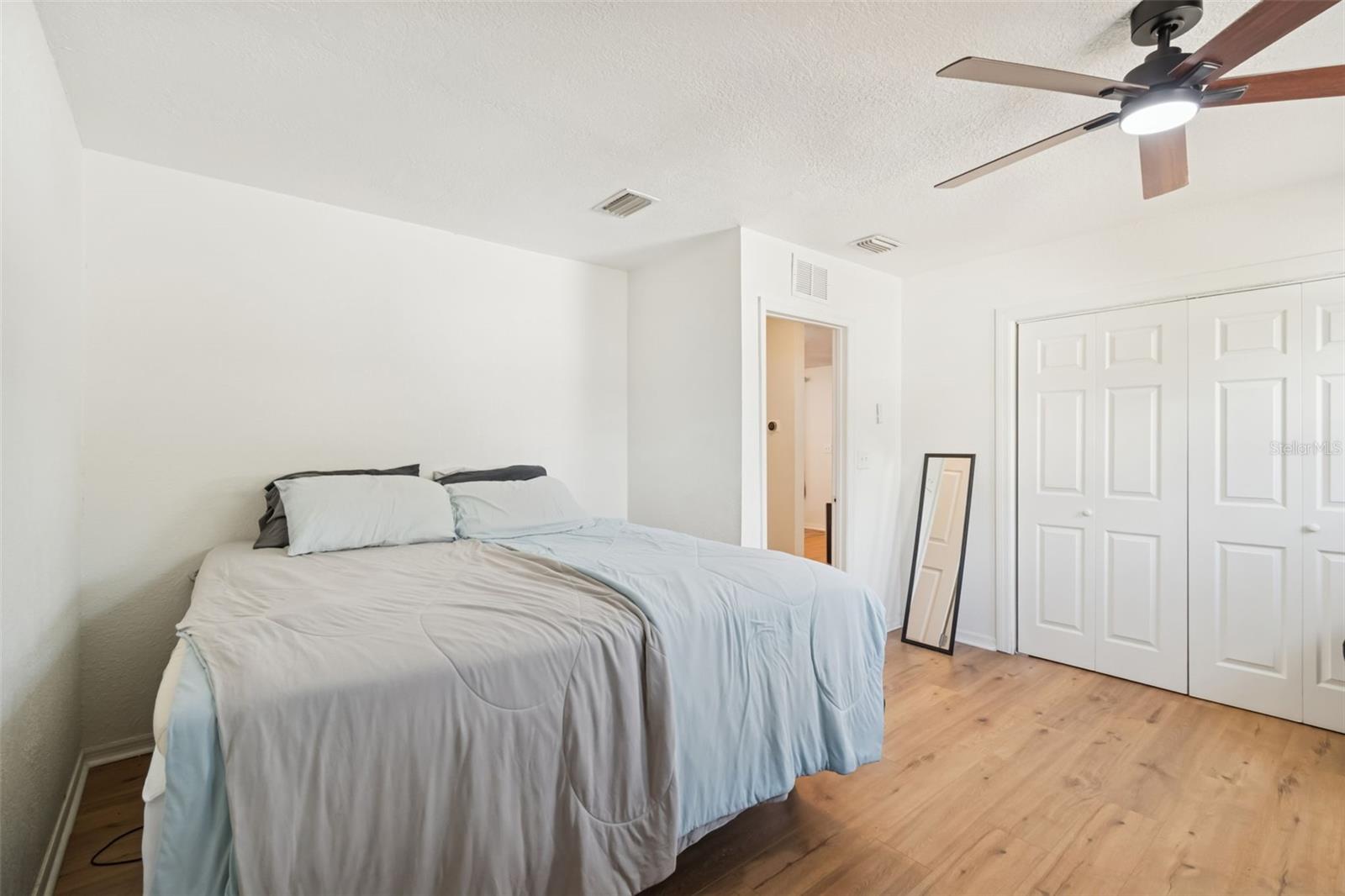 Image 19 of 50 For 7631 18th Way N