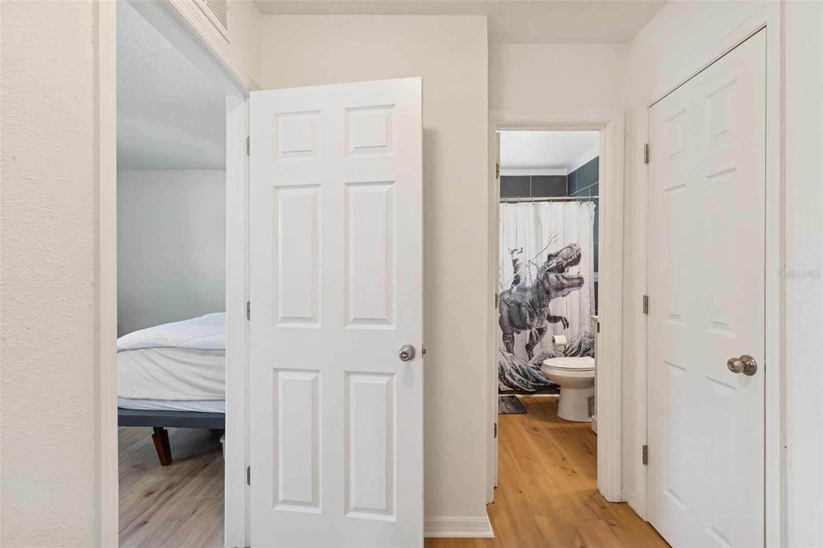 Image 20 of 50 For 7631 18th Way N