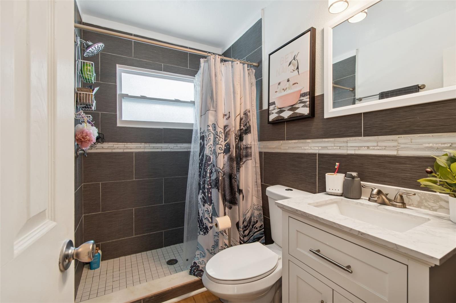 Image 21 of 50 For 7631 18th Way N