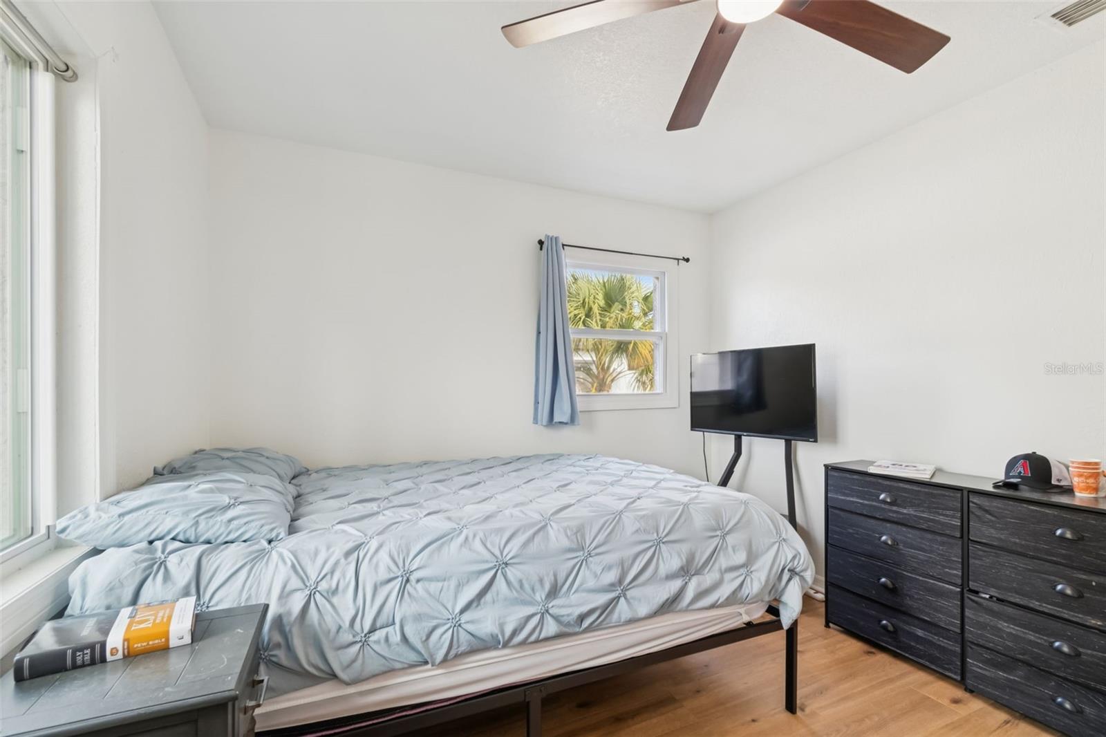 Image 24 of 50 For 7631 18th Way N