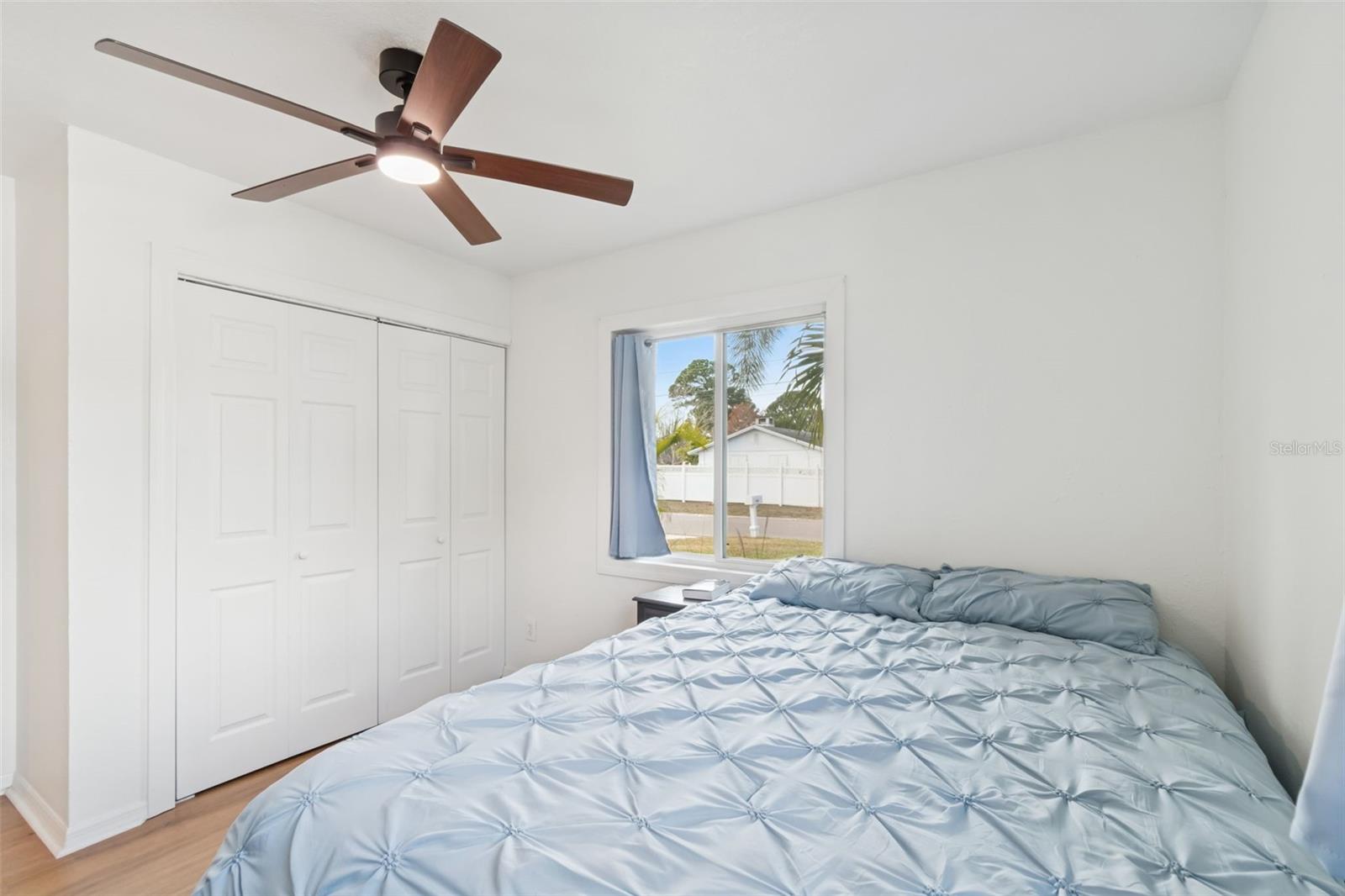 Image 25 of 50 For 7631 18th Way N