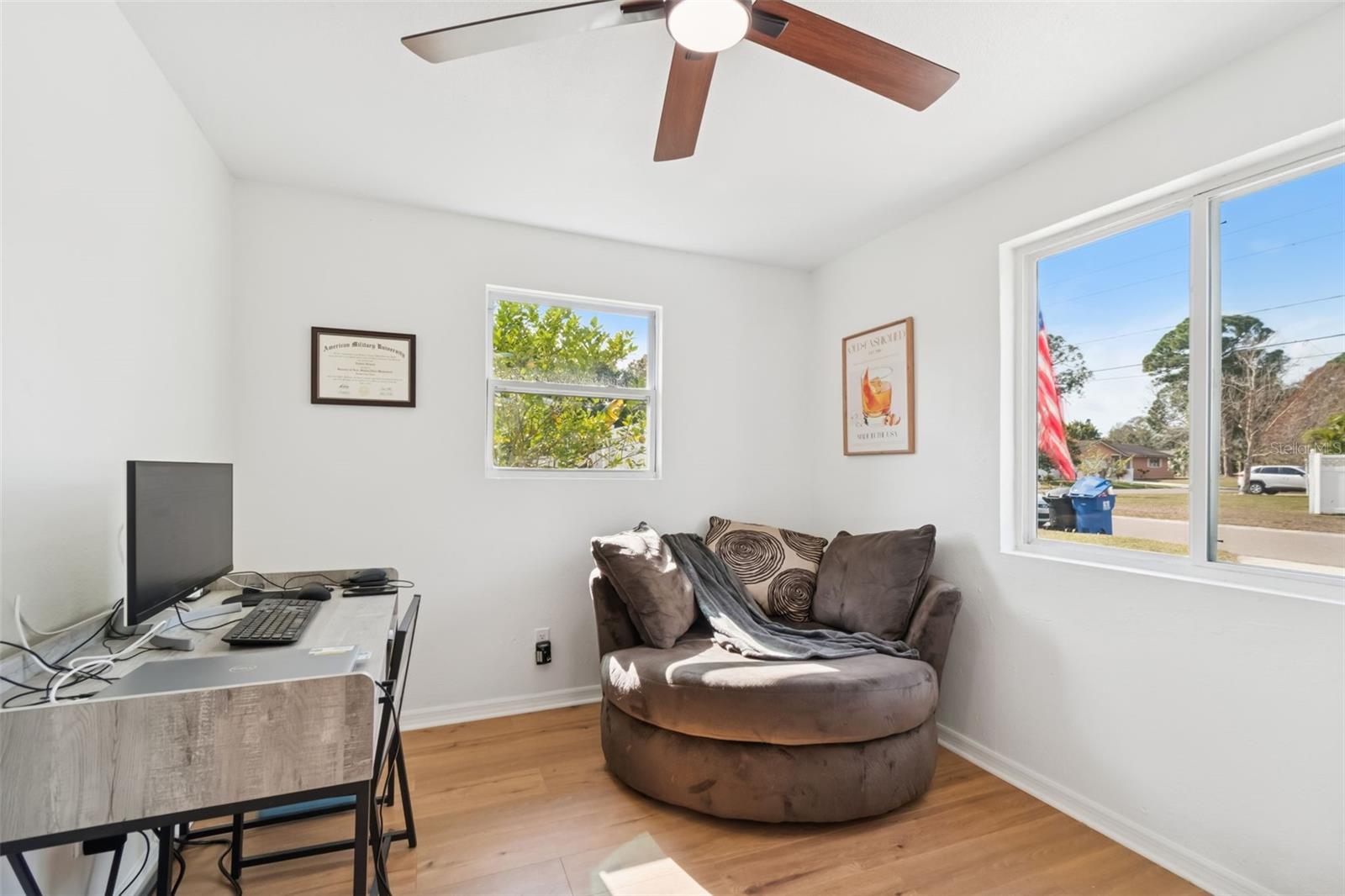 Image 26 of 50 For 7631 18th Way N