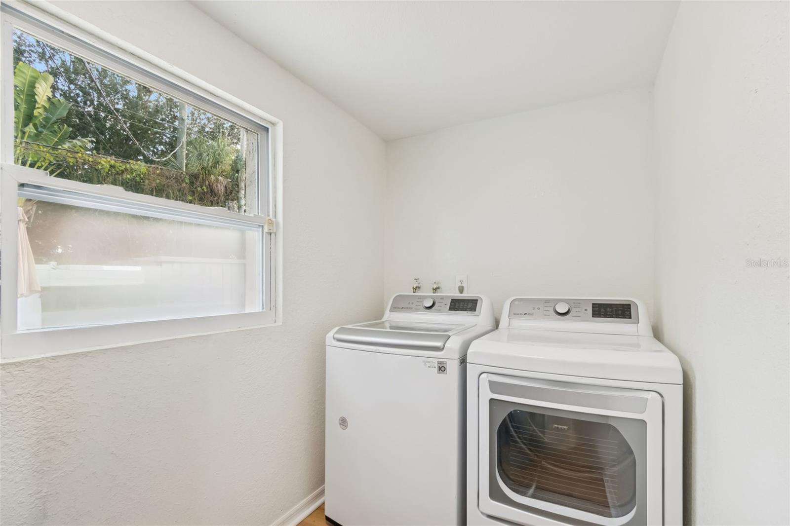 Image 29 of 50 For 7631 18th Way N