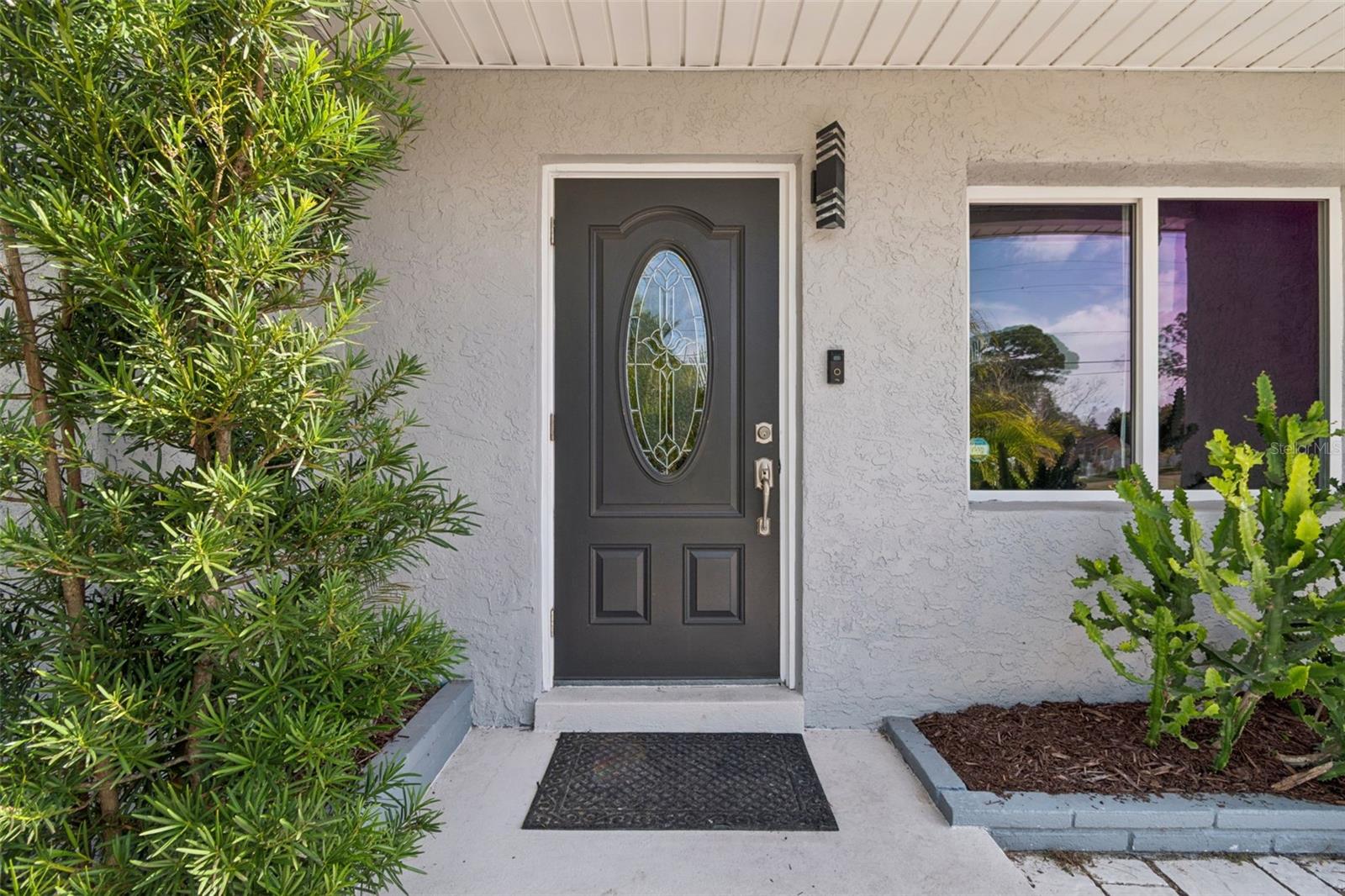 Image 3 of 50 For 7631 18th Way N