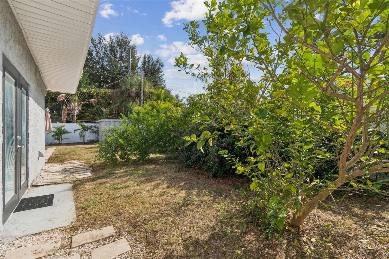 Image 30 of 50 For 7631 18th Way N