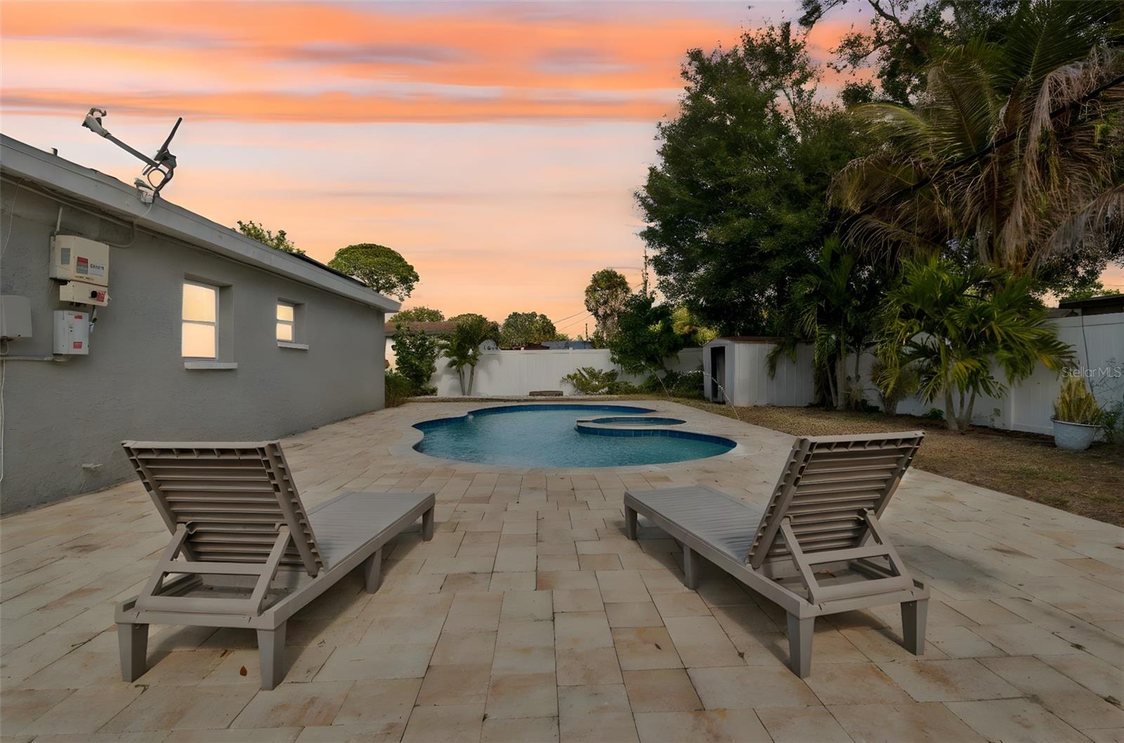 Image 31 of 50 For 7631 18th Way N